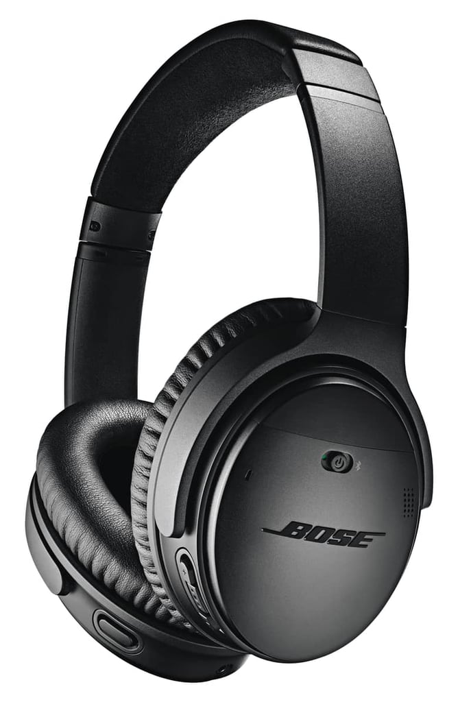 Bose-QuietComfort-35-Wireless-Headphones-II.jpg