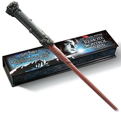 Harry-Potter-Remote-Control-Wand.jpg