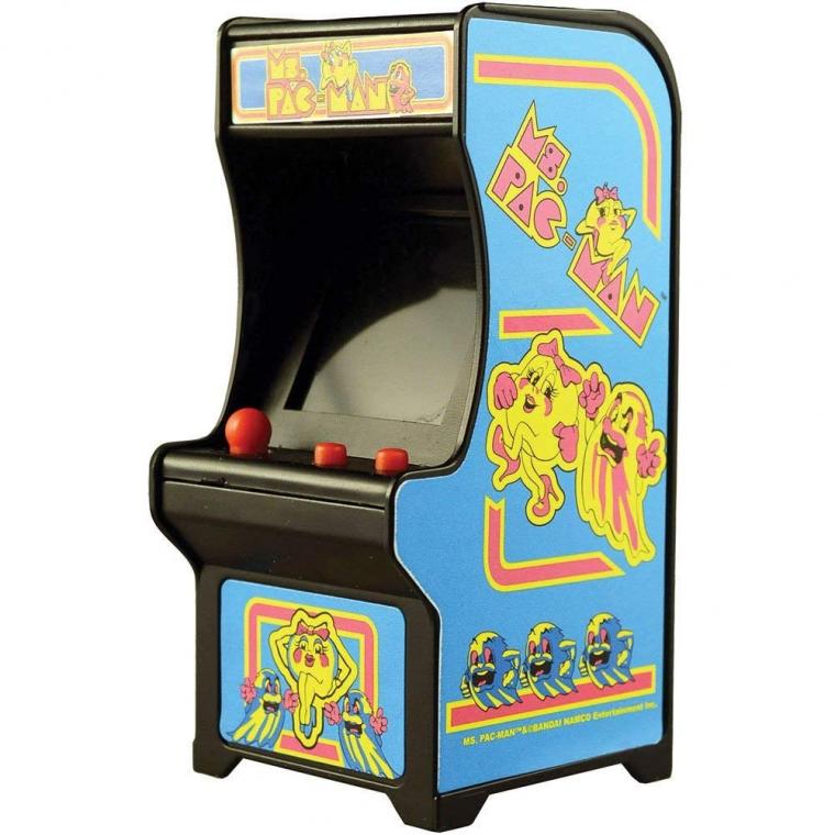 Super-Impulse-Ms-Pac-Man-Classic-Tiny-Arcade-Game.jpg
