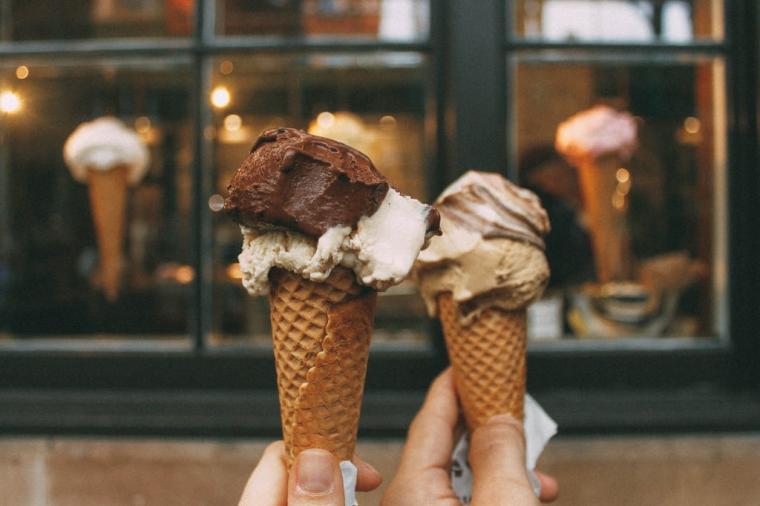 Try-multiple-ice-cream-shops.jpg