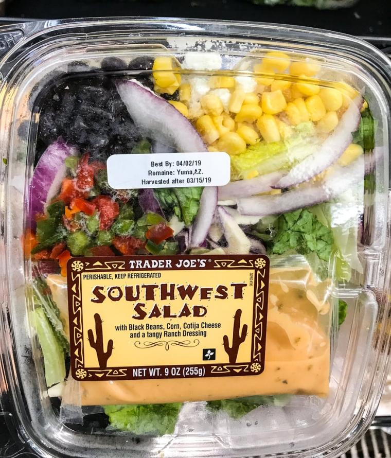 Southwest-Salad-4.jpg