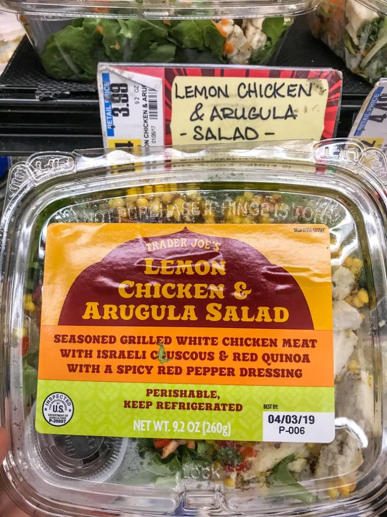 Lemon-Chicken-Arugula-Salad-4.jpg