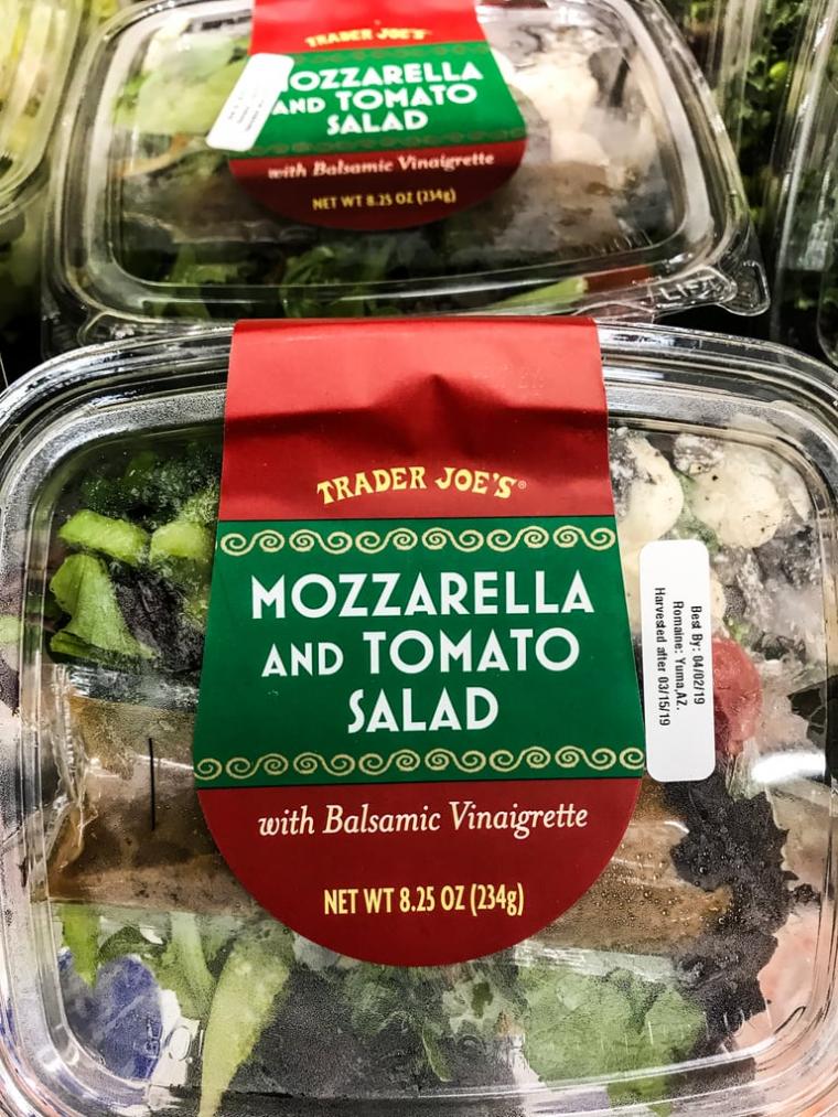 Mozzarella-Tomato-Salad-4.jpg