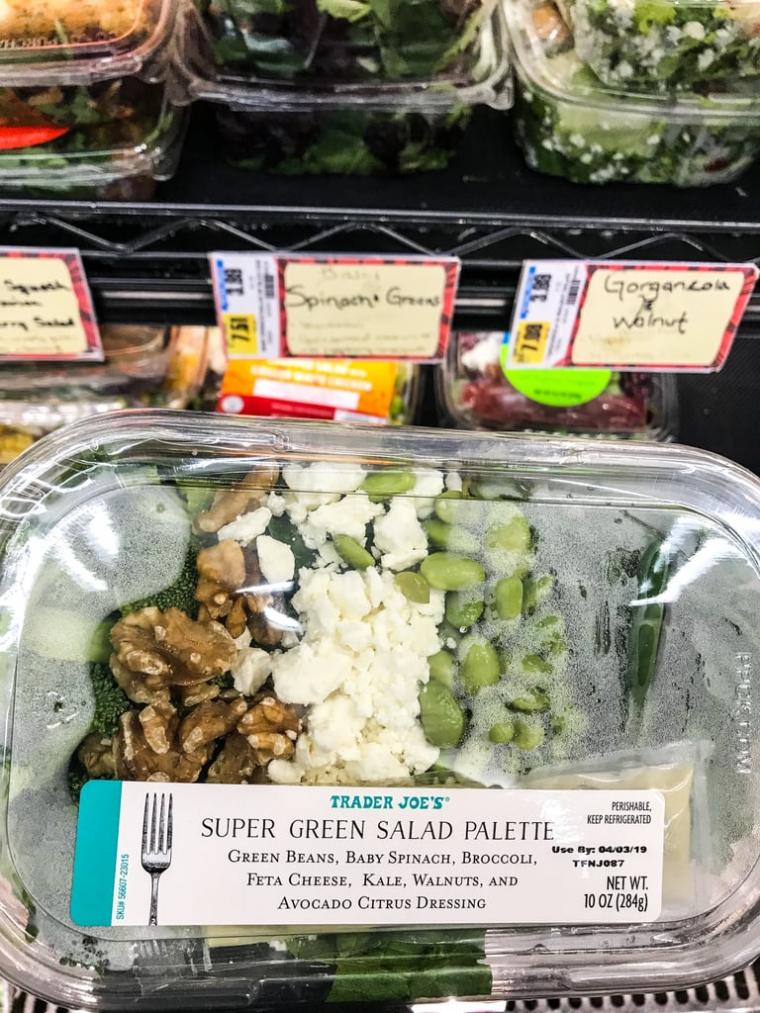 Super-Green-Salad-Palette-5.jpg
