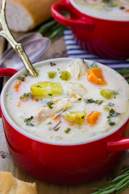Slow-Cooker-Turkey-Soup.jpg