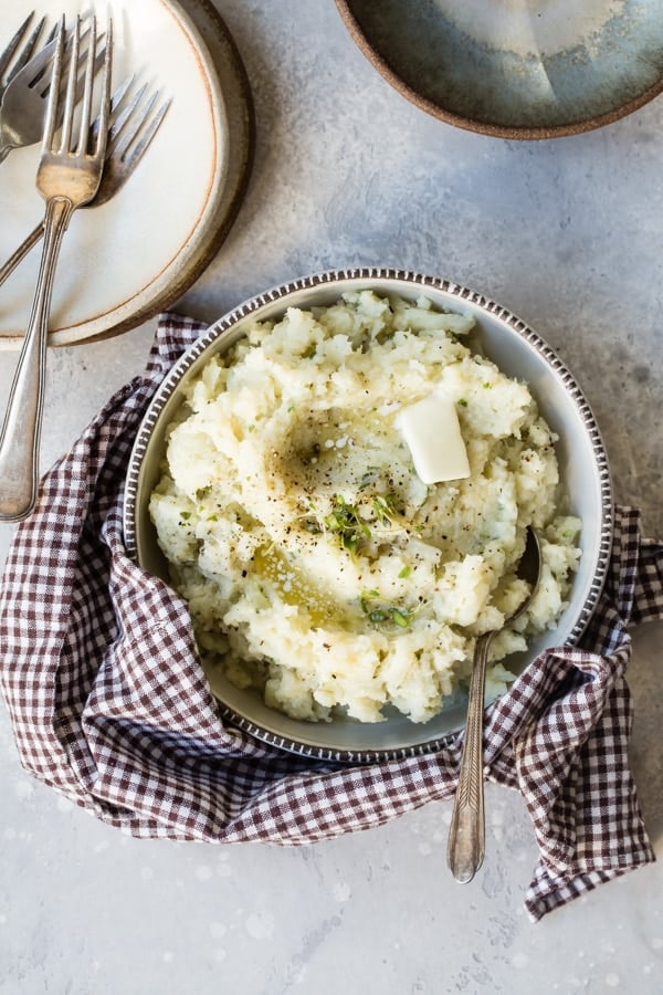 Cauliflower-Mashed-Potatoes.jpg