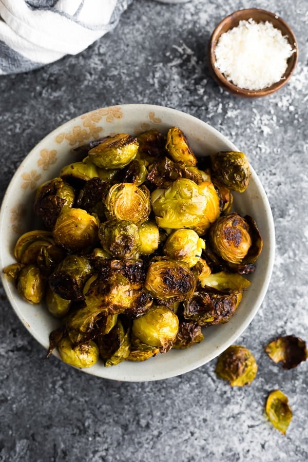 Balsamic-Roasted-Brussels-Sprouts.jpg