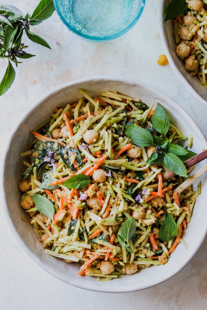 10-Minute-Thai-Broccoli-Chickpea-Salad.jpg