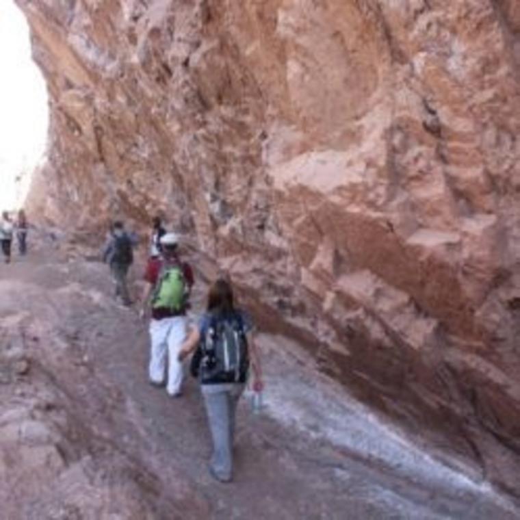 trekking-a-minas-de-salagasta___kFjI6F_fJ_1200x0__1.jpg