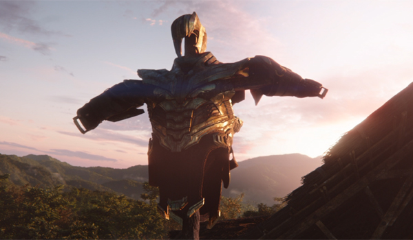 Avengers 4: What We Know So Far About Endgame
