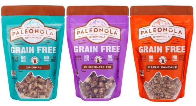 Paleonola-Grain-Free-Gluten-Free-Granola.jpg