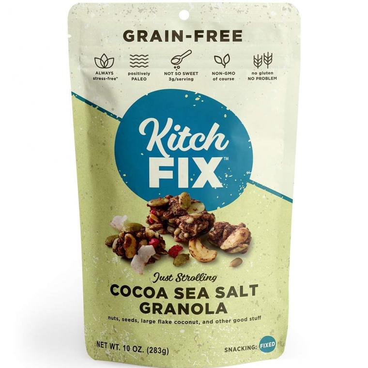 Kitchfix-Grain-Free-Paleo-Granola.jpg