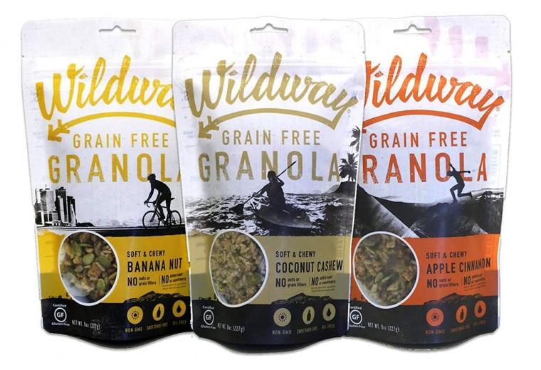 Wildway-Gluten-free-Paleo-Grain-Free-Granola.jpg