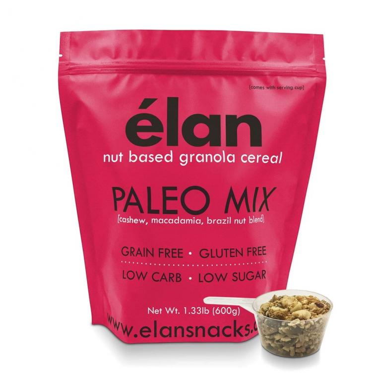 Elan-Grain-Free-Paleo-Granola.jpg