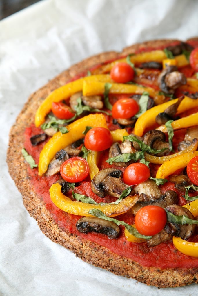 Vegan-Cauliflower-Pizza-Crust.jpg