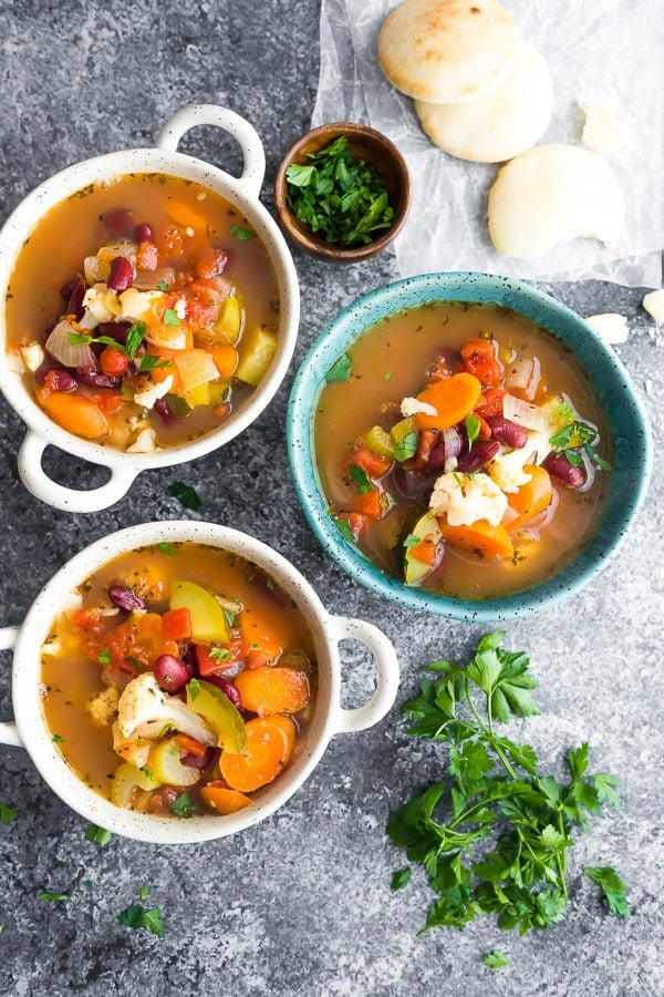 Hearty-Vegetable-Soup.jpg