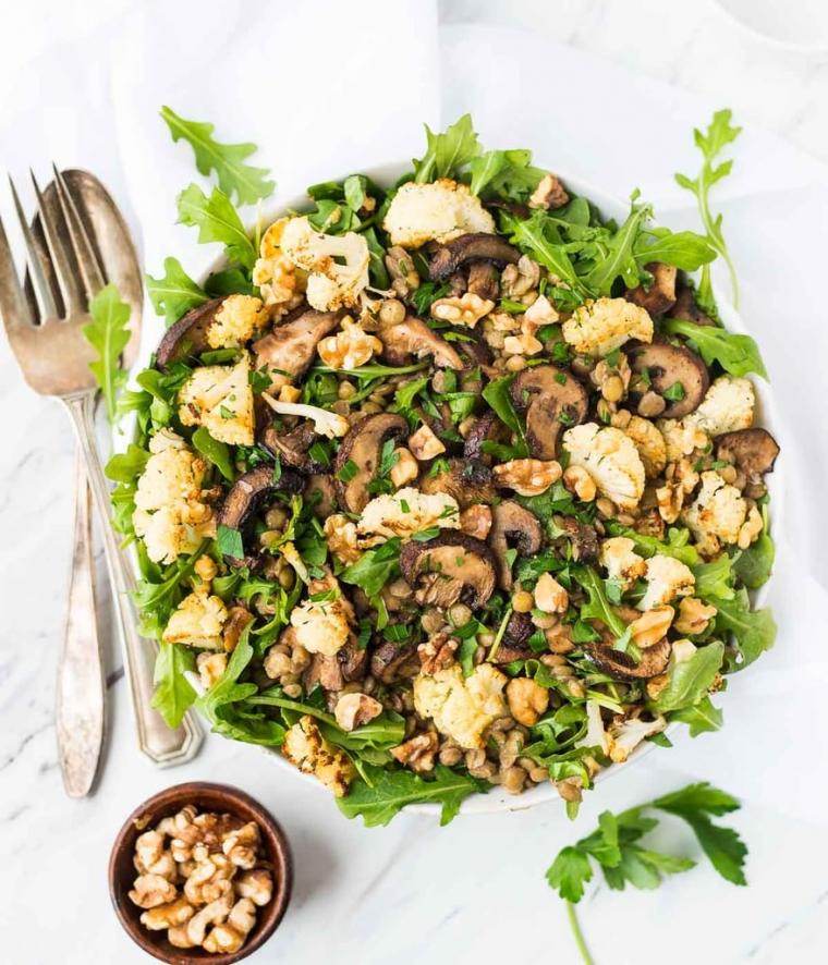 Lentil-Salad-Roasted-Cauliflower-Mushrooms.jpg