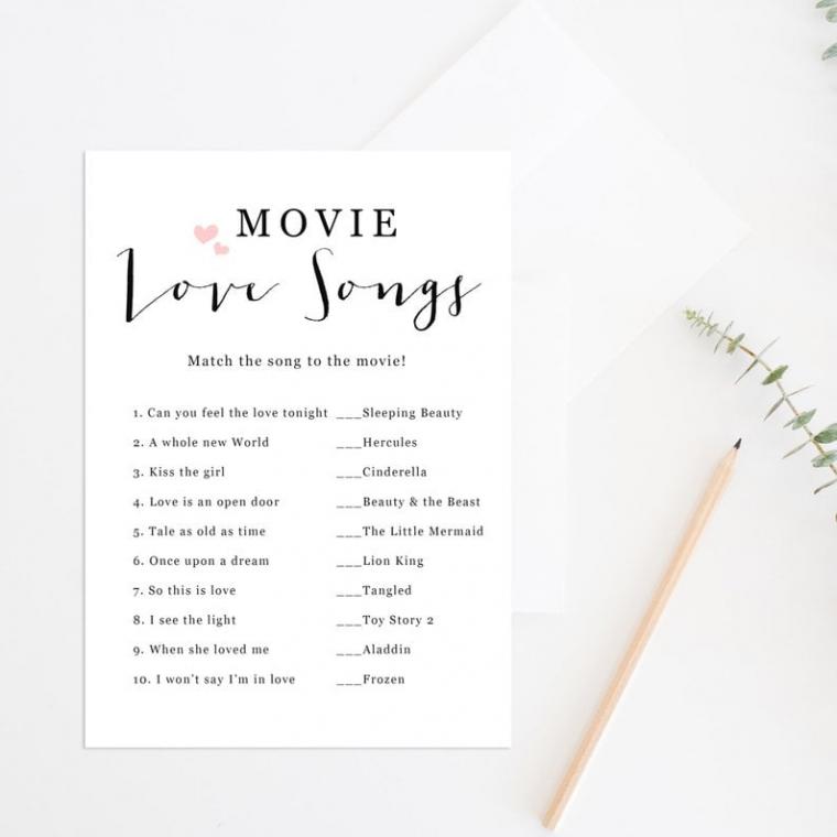 Guess-Movie-Love-Song-Printable-Bridal-Shower-Game.jpg