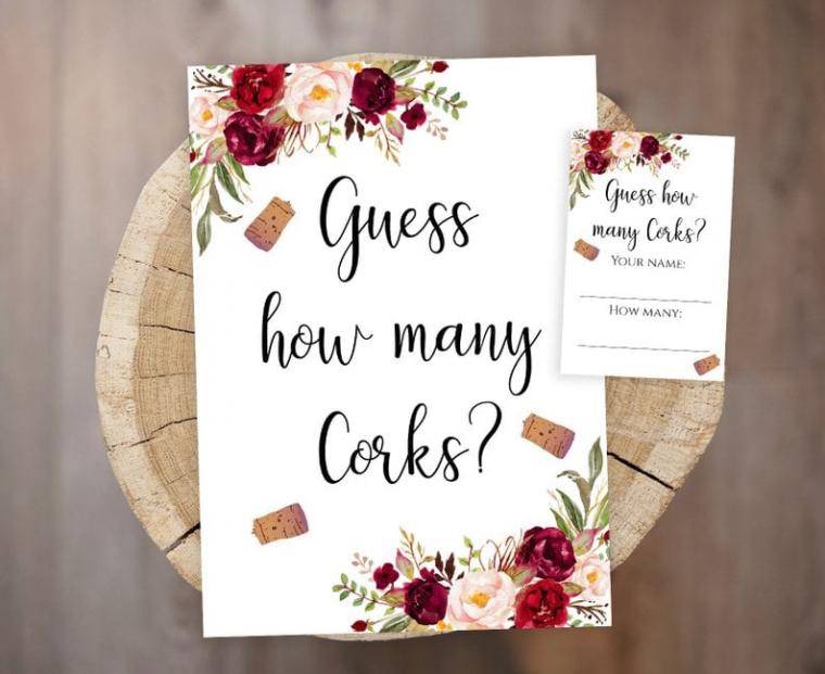 Guess-How-Many-Corks-Printable-Bridal-Shower-Game.jpg