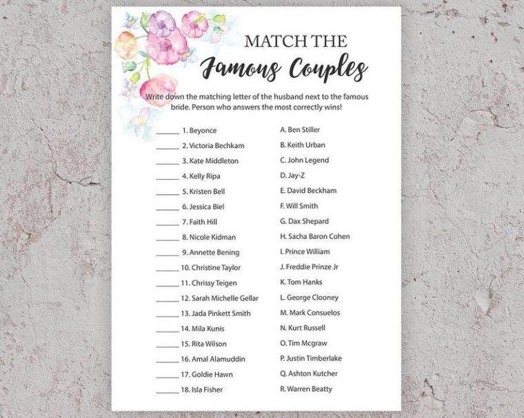 Famous-Couples-Printable-Bridal-Shower-Game.jpg