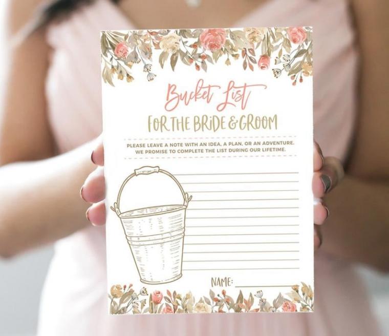 Bucket-List-Printable-Bridal-Shower-Game.jpg
