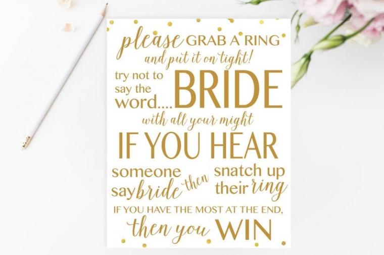 Dont-Say-Bride-Printable-Bridal-Shower-Game.jpg