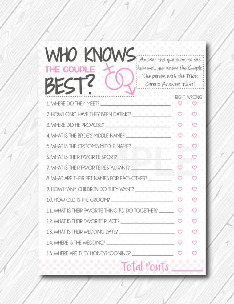 Who-Knows-Couple-Best-Printable-Bridal-Shower-Game.jpg