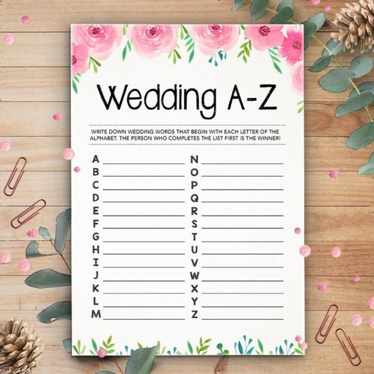 Printable-Wedding--Z-Game.jpg