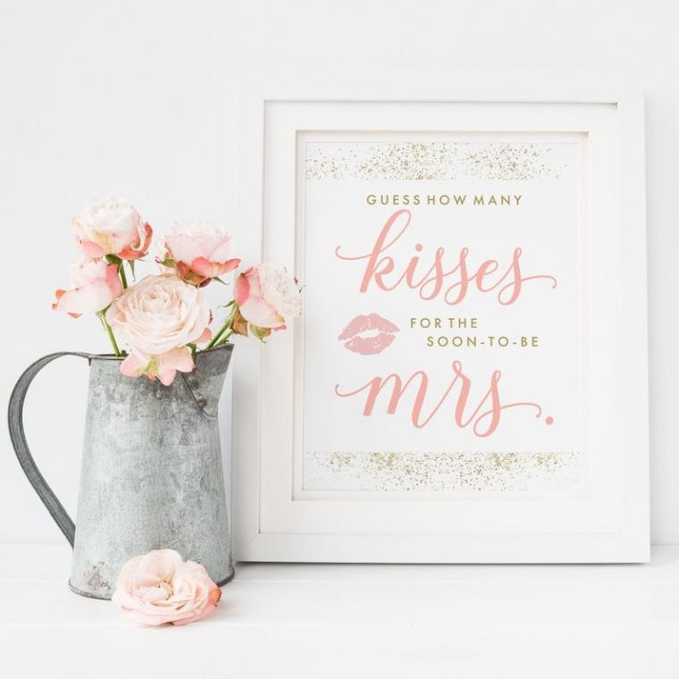 Guess-How-Many-Kisses-Soon---Mrs-Printable-Game.jpg