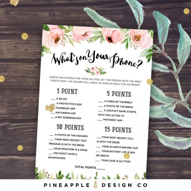 What-Your-Phone-Printable-Bridal-Shower-Game.jpg