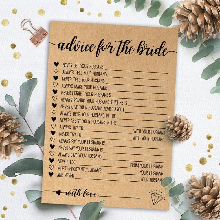 Advice-Bride-Printable-Bridal-Shower-Game.jpg