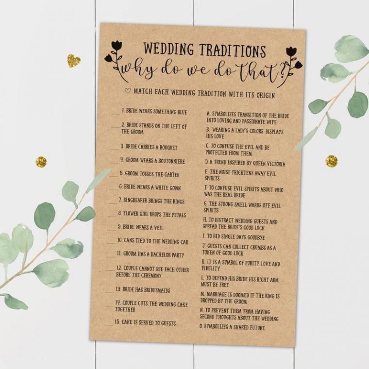 Wedding-Traditions-Printable-Guessing-Game.jpg