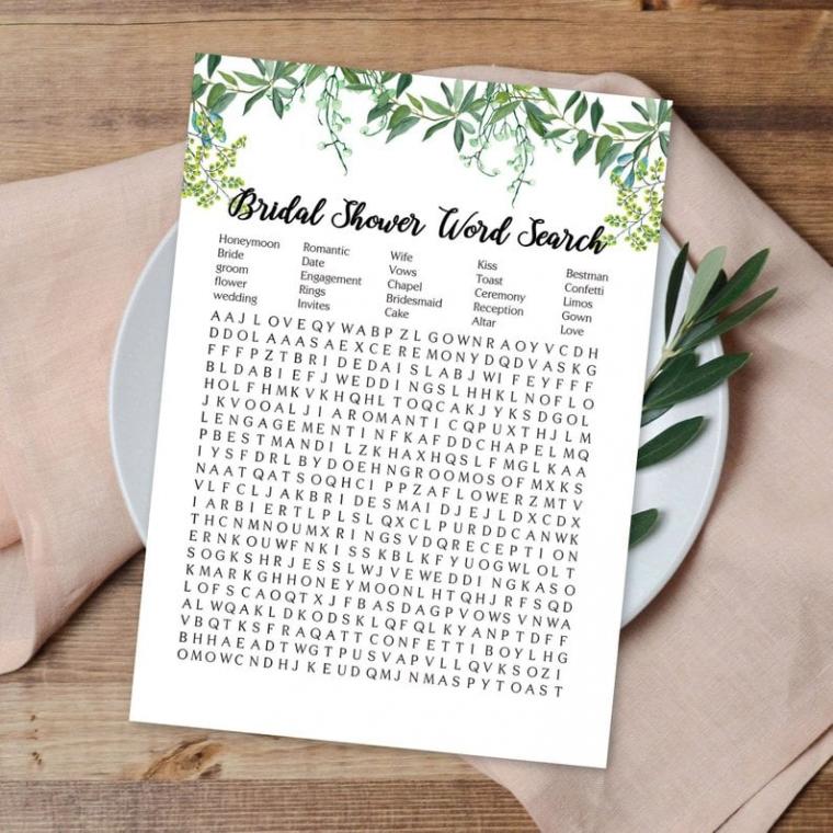 Wedding-Word-Search-Printable-Bridal-Shower-Game.jpg