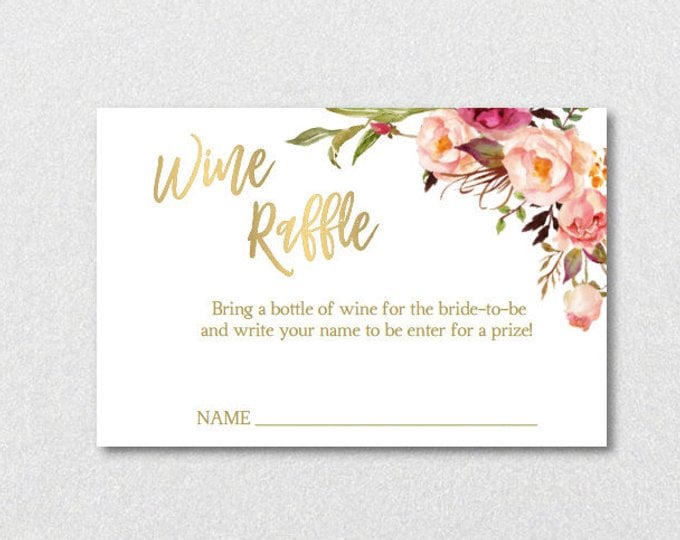Wine-Raffle-Printable-Tickets.jpg