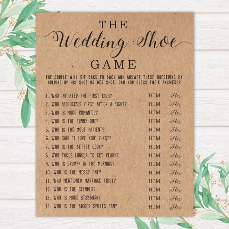 Wedding-Shoe-Printable-Bridal-Shower-Game.jpg