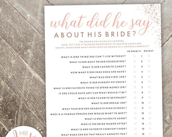 What-Did-He-Say-About-His-Bride-Printable-Game.jpg