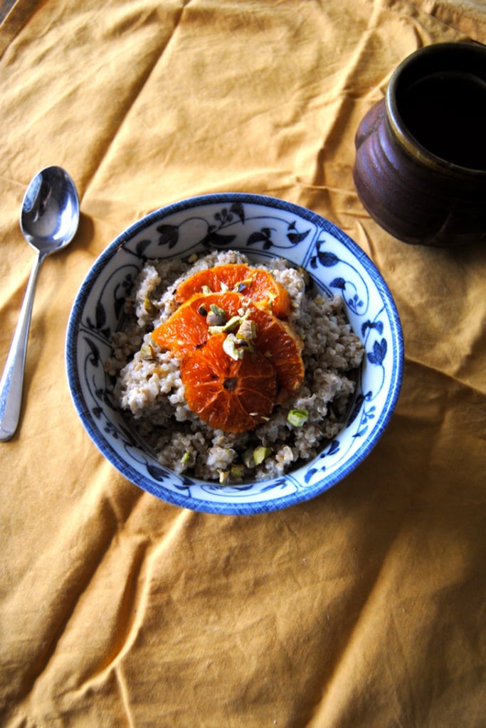 Quinoa-Oatmeal-Porridge-Blood-Orange.jpg