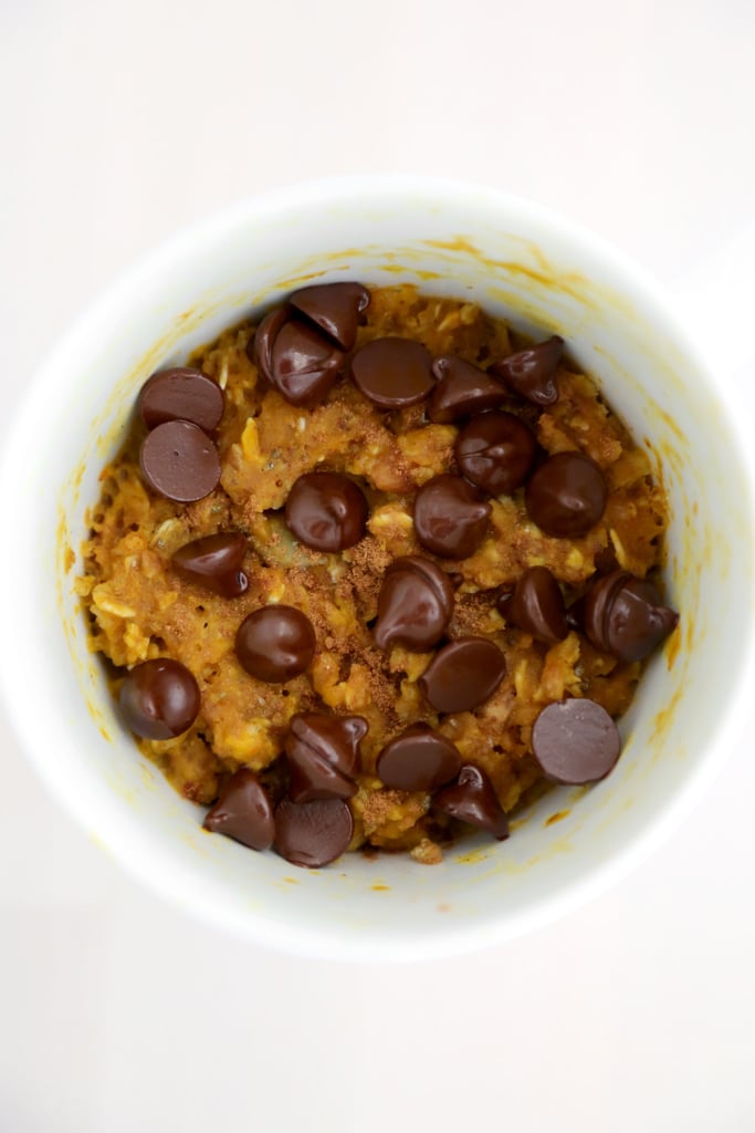 Microwaveable-Mug-Pumpkin-Spice-Oatmeal.jpg