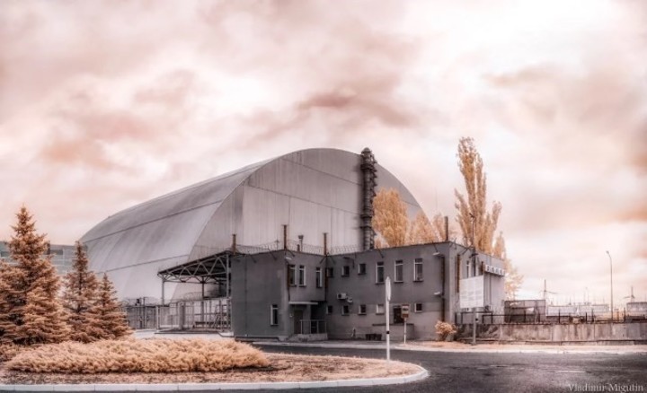 la-ciudad-de-chernobyl-que___ryRg-RtUG_720x0__1.jpg