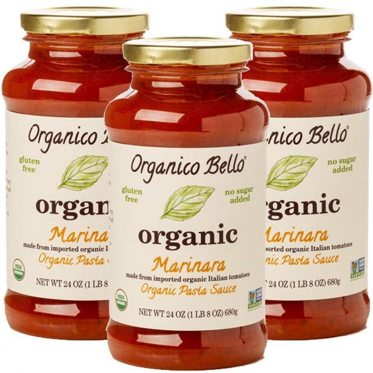 Organico-Bello-Organic-Gourmet-Marinara-Sauce.jpg