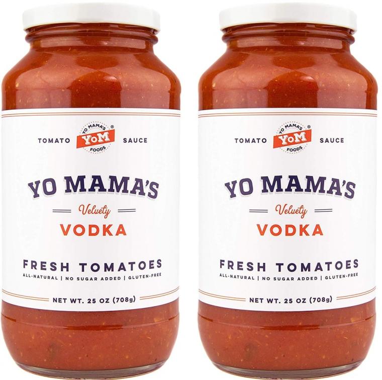 Yo-Mama-Gourmet-Vodka-Pasta-Sauce.jpg