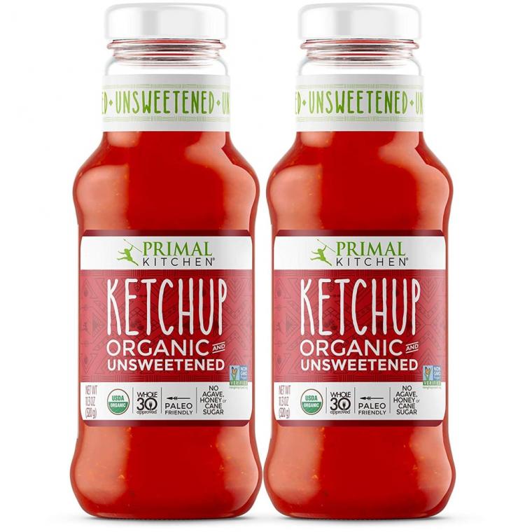 Primal-Kitchen-Organic-Unsweetened-Ketchup.jpg