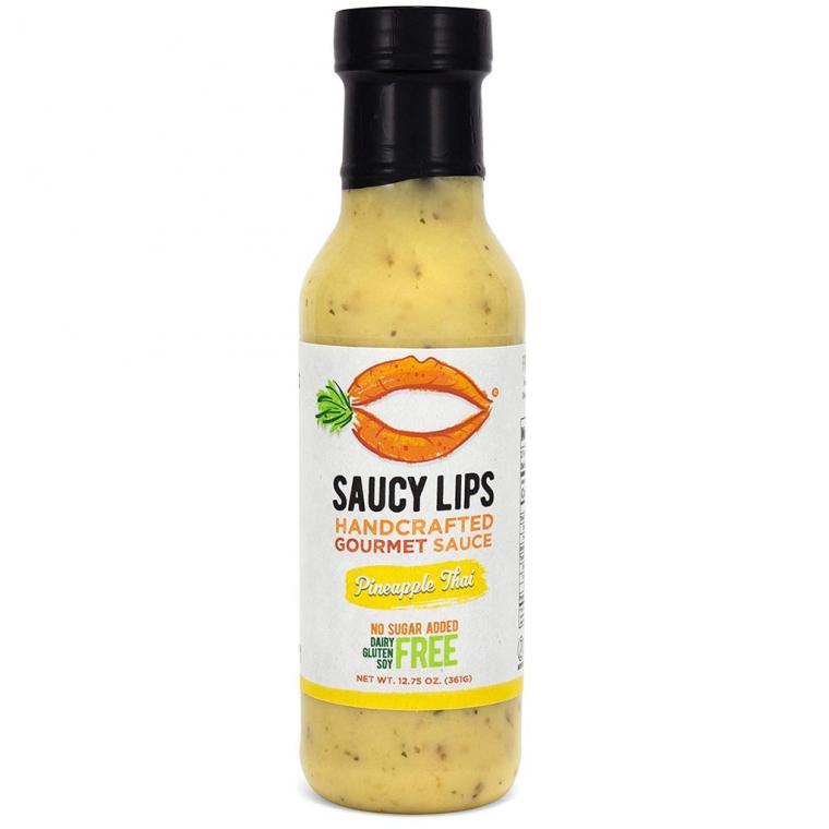 Saucy-Lips-Pineapple-Thai-Salad-Dressing.jpg