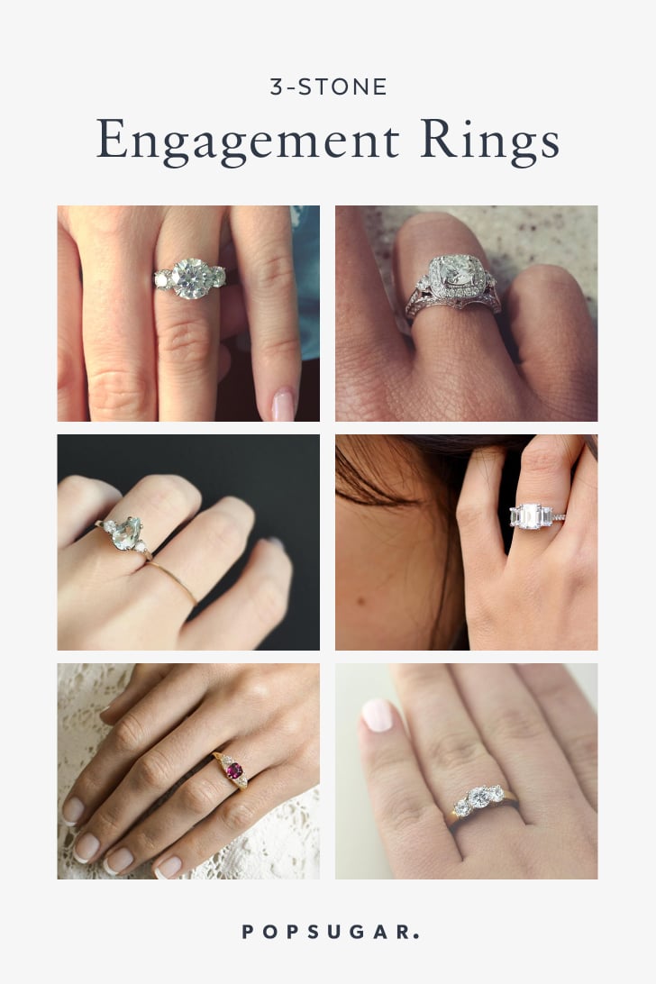 3-Stone-Engagement-Rings.jpg