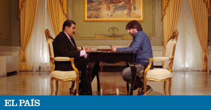 Jordi Évole deja ‘Salvados’ tras 11 años