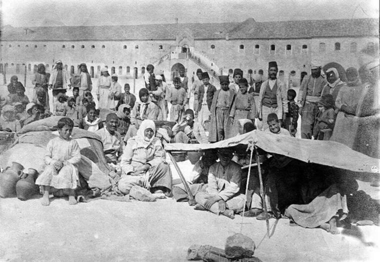 sobrevivientes-del-genocidio-armenio-en___pZtRl0RGK_1200x0__1.jpg