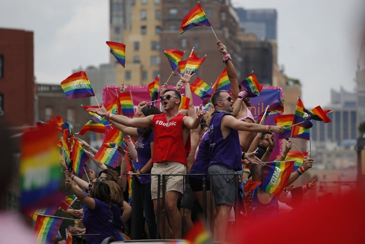 Best-Pride-Parade-Pictures.jpg