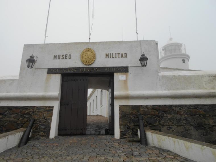 museo-militar-en-la-fortaleza___1Ha8-A2ZH_1200x0__1.jpg