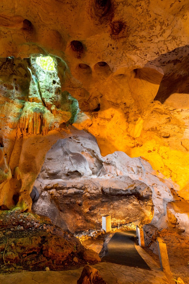 green-grotto-caves-una-visita___rHFjogTEm_720x0__1.jpg