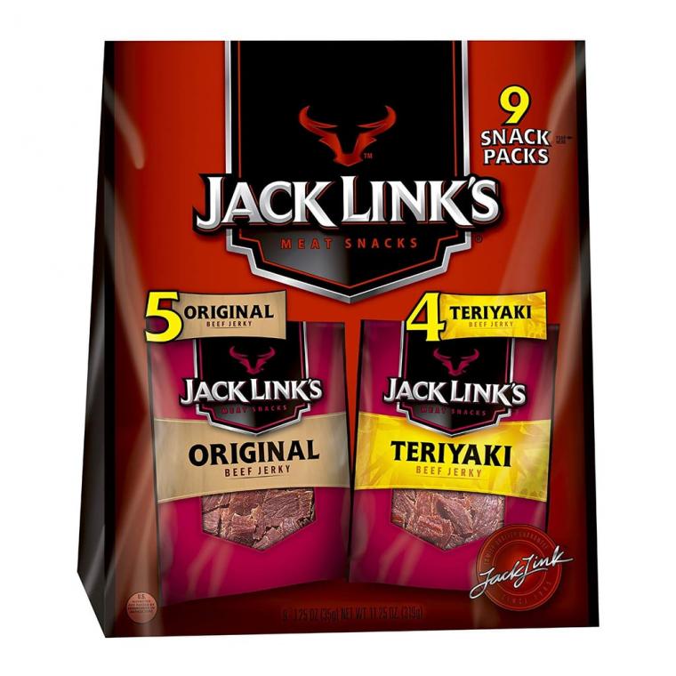 Jack-Links-Beef-Jerky-Variety-Bag.jpg